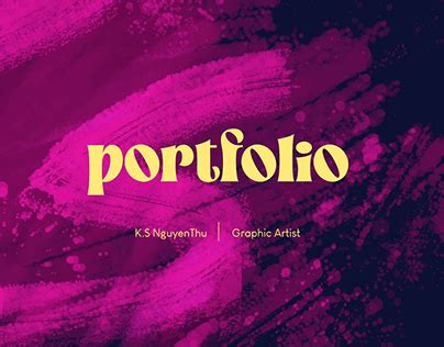 Image result for Project Showcasing