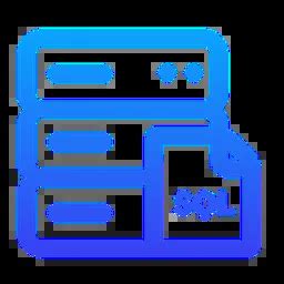 SQL DB Logo に対する画像結果