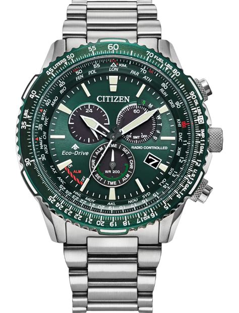 Citizen Promaster Air に対する画像結果