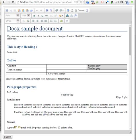 Image result for Example of Docx File with Code and Screen Shot