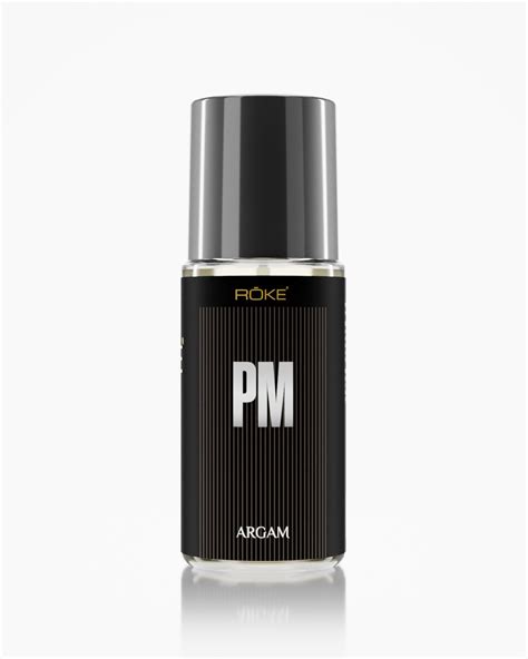 Toradh íomhá ar Argam Vocoder