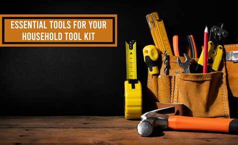 Computer Hand Tools Picture List に対する画像結果