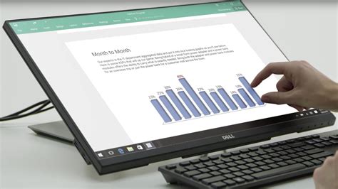 Image result for Microsoft Large Touch Screen Computer