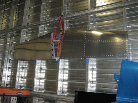 Image result for Vertical Stabilizer Plate