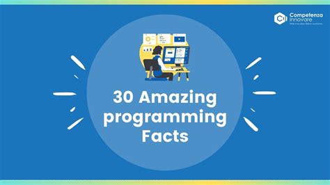 Image result for Coding Fun Fact