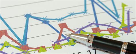 Probability Statistics Definition に対する画像結果