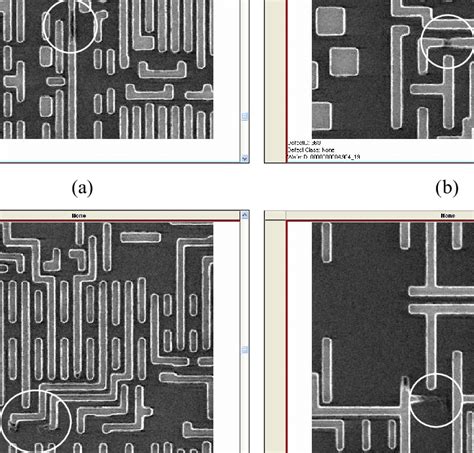 Image result for Line Defects