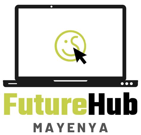 Image result for Hub Tutorial Future
