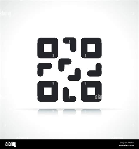 Afbeeldingsresultaten voor Symbool QR Code