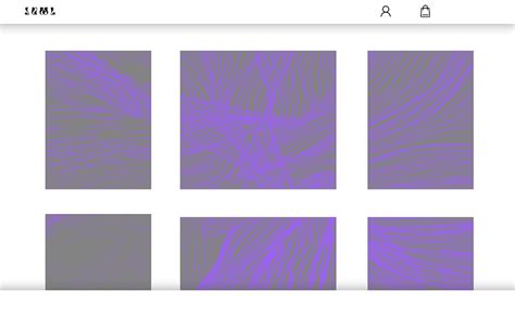 Form Backgrounnd Image Freecodecmp に対する画像結果