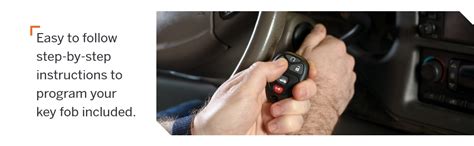 Image result for Dorman Keyless Remote Programming