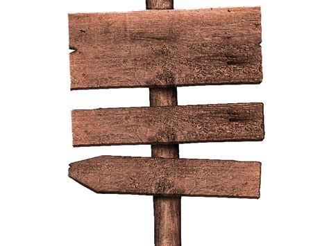 Image result for Free Sign Transparent