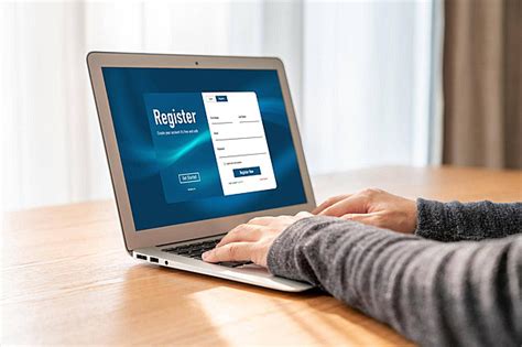 Image result for Computer Science Registration Form Background