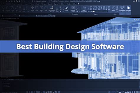 Image result for Fast Design Layout Software