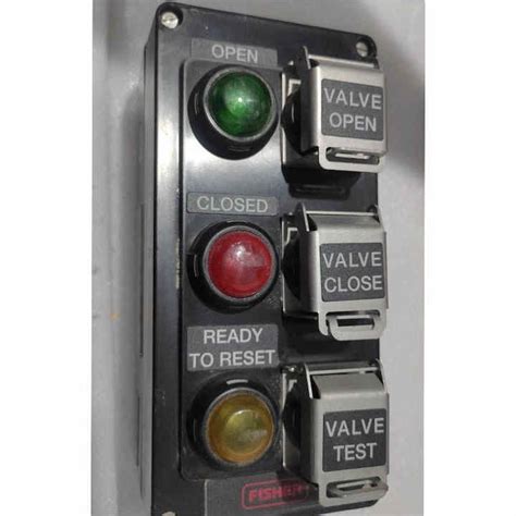 Image result for Local Control Panel 60 Cm