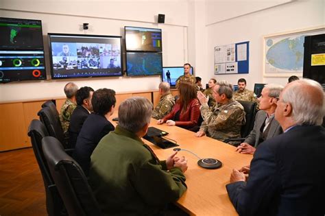 Toradh íomhá ar Comando WatchTime