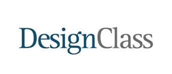 Image result for Design Class