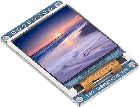 Image result for New LCD Screen