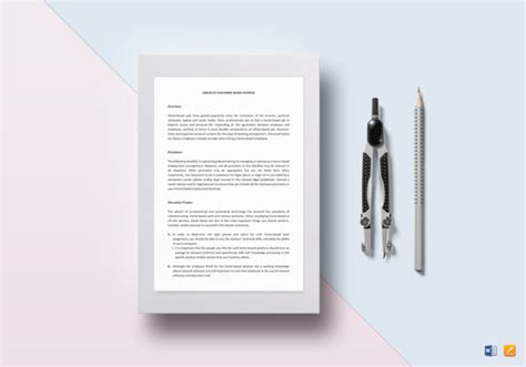 Image result for Employee Check Up Checklist