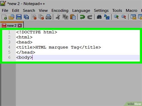 Image result for HTML Bilder MIT Text