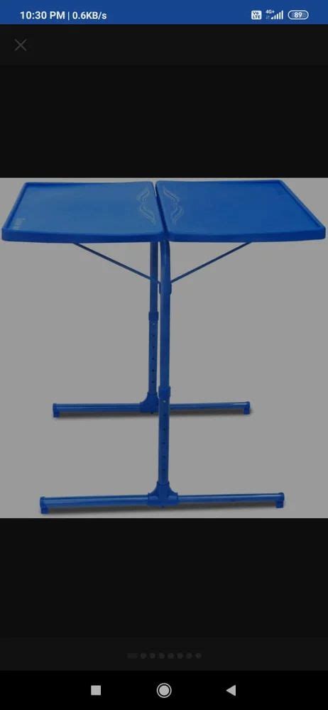 Toradh íomhá ar Table Mate Cream Color