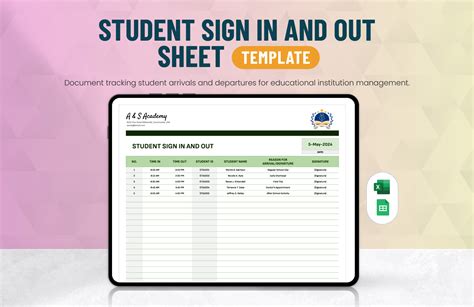 Toradh íomhá ar Student Sheet Design Python