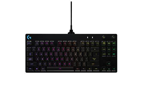 Logitech Gaming Keyboards に対する画像結果