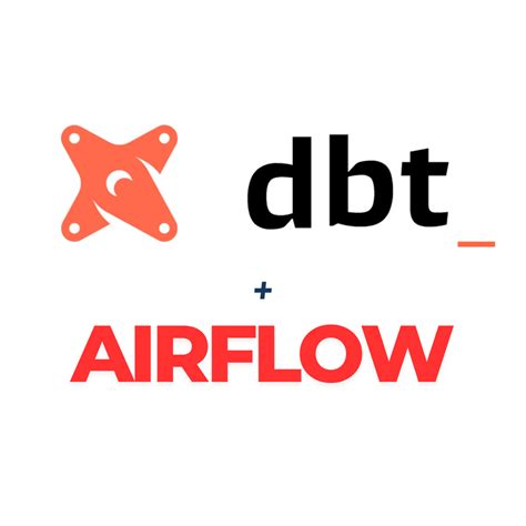 Image result for Apache Dag Icon