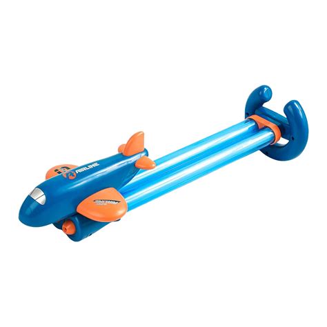 Toradh íomhá ar Airplane Pool