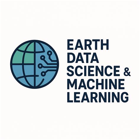 Image result for Machine Learning Environment