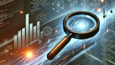 Image result for Log Analysis Interface