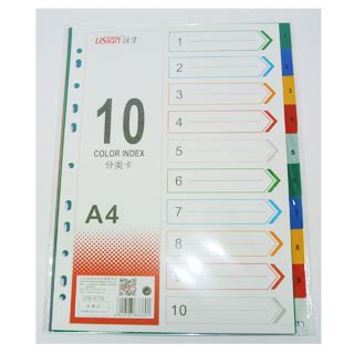 Dollar Tree Index Divider に対する画像結果