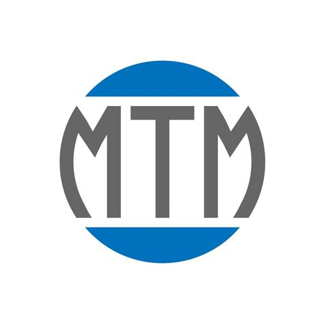Image result for Modelos MTM
