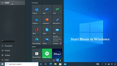 Résultat d’images pour Reset Windows 10 Start Menu to Default
