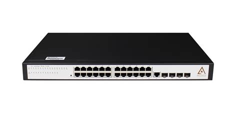 Afbeeldingsresultaten voor AS2 Network Cable