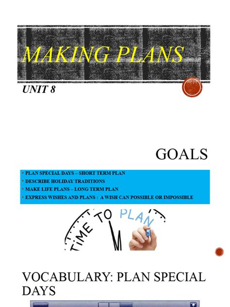 Toradh íomhá ar Pace 111 Unit 8 PowerPoint Presentation