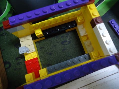 LEGO Raspberry Pi Tablet に対する画像結果