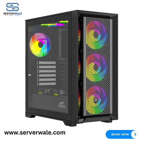 Editing System に対する画像結果