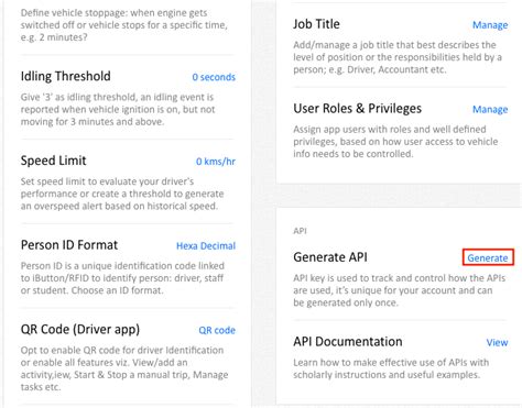 Image result for How to Install API Key