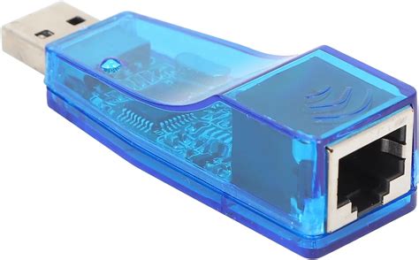 High Speed USB Adapter に対する画像結果