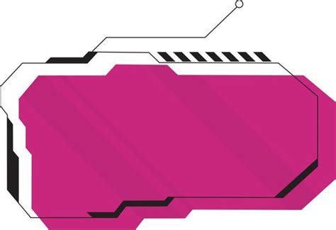 Image result for Text Box Design Technology