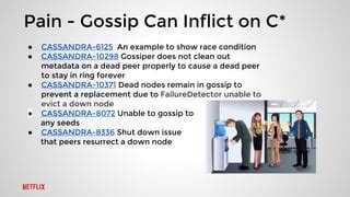 Afbeeldingsresultaten voor Example of Stock Tickler in Python