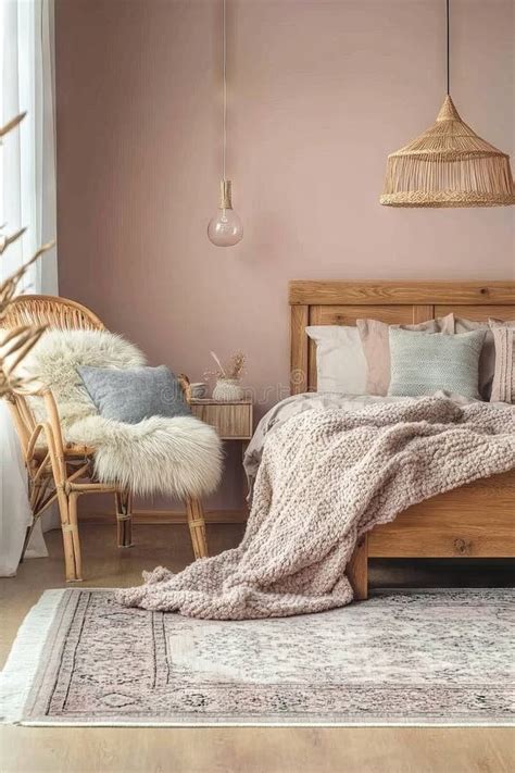 Toradh íomhá ar Spring Airlines Interior