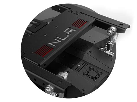 Image result for Next Level Racing Motion Rig Icons