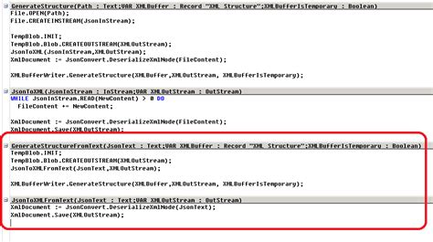 Image result for Sample jsonString