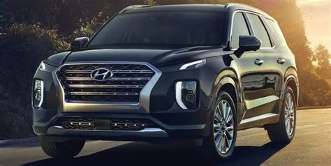 Image result for Hyundai 2.4 Engine Problems