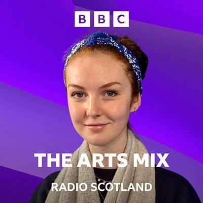 Image result for BBC Scotland Radio Schedule