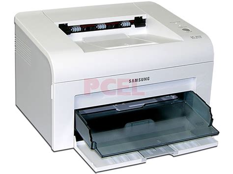 Image result for Install Samsung Printer ML-2010