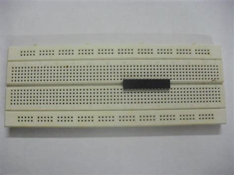 Image result for Arduino From Scratch