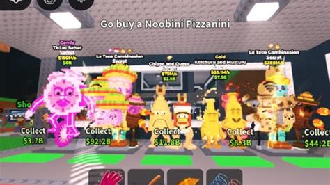 Afbeeldingsresultaten voor Game Pass Giver Script